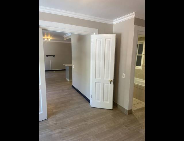 1 BEDROOM APARTMENT TO LET IN SANDOWN